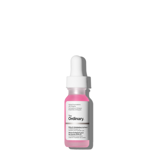 pha-5-exfoliating-lip-serum-u9 ord-pha-5pct-lip-exfoliating-serum-15ml.png