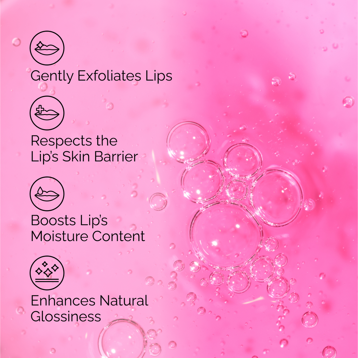 pha-5-exfoliating-lip-serum-u9 ord-pha-5pct-lip-exfoliating-serum-key-benefits-graphic.png