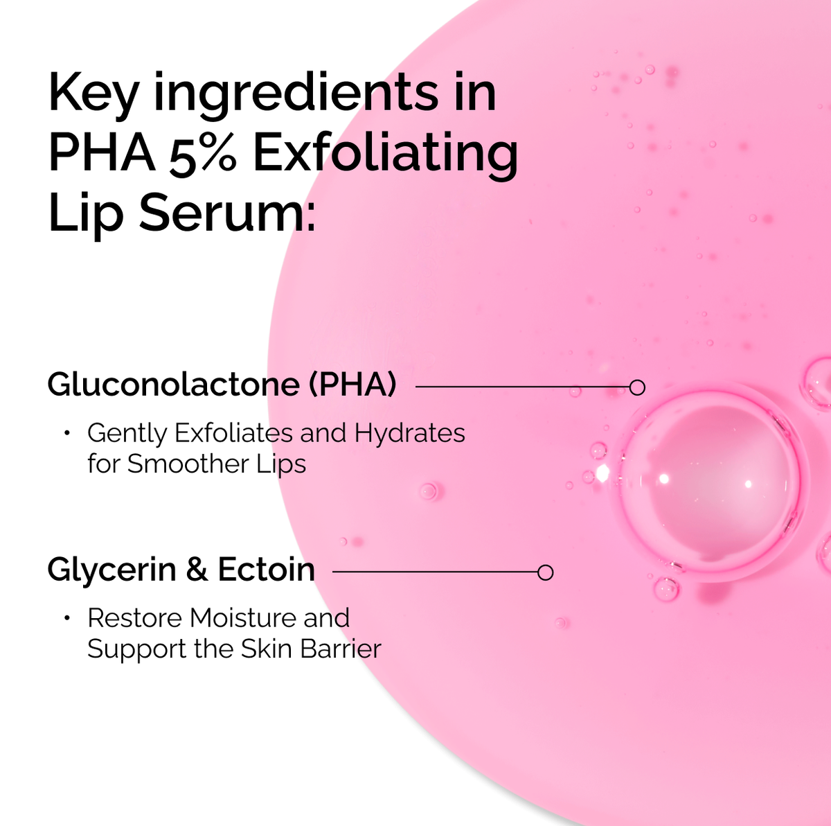pha-5-exfoliating-lip-serum-u9 ord-pha-5pct-lip-exfoliating-serum-key-ingredients-graphic.png