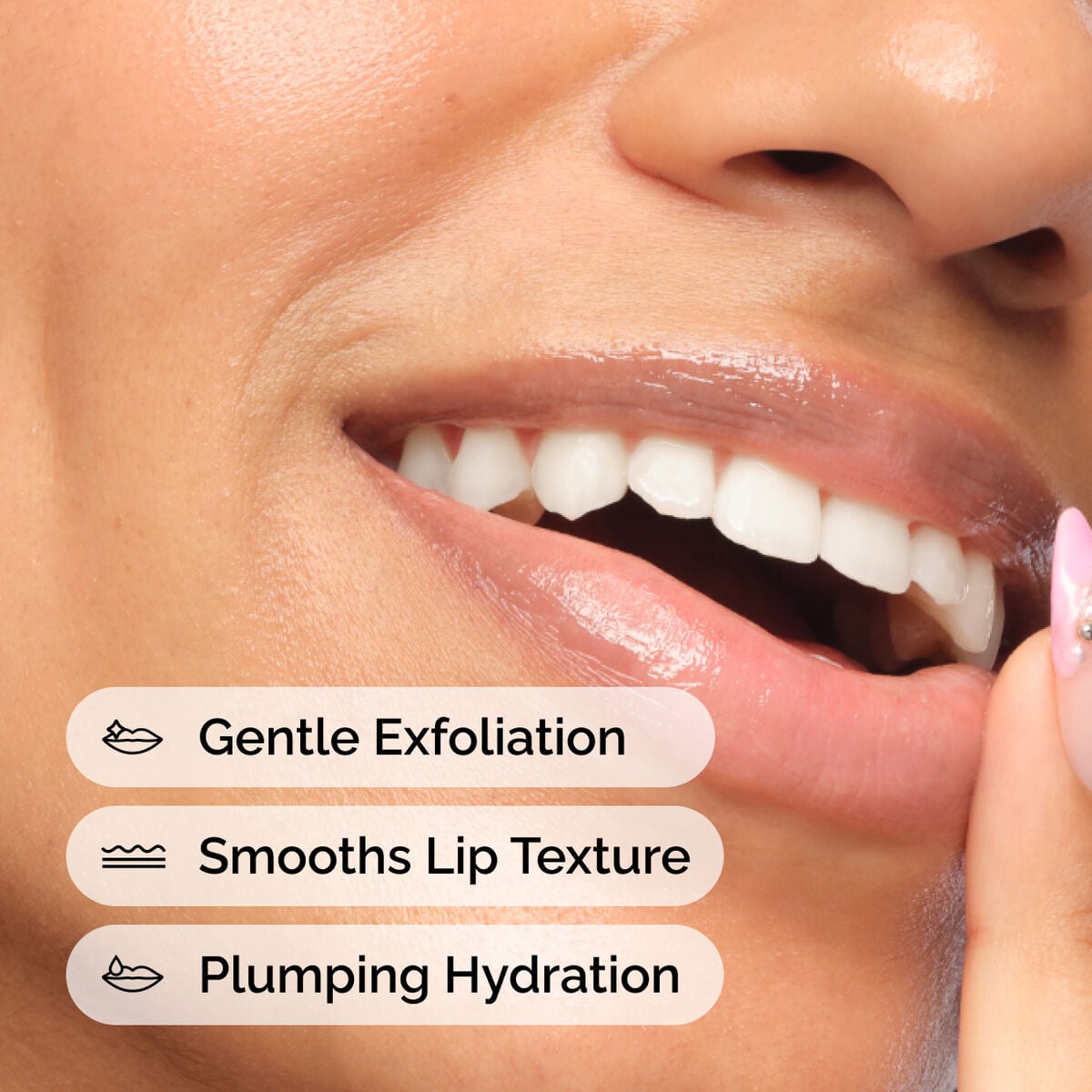 pha-5-exfoliating-lip-serum-u9 ord-pha-5pct-lip-exfoliating-serum-model-application.jpg