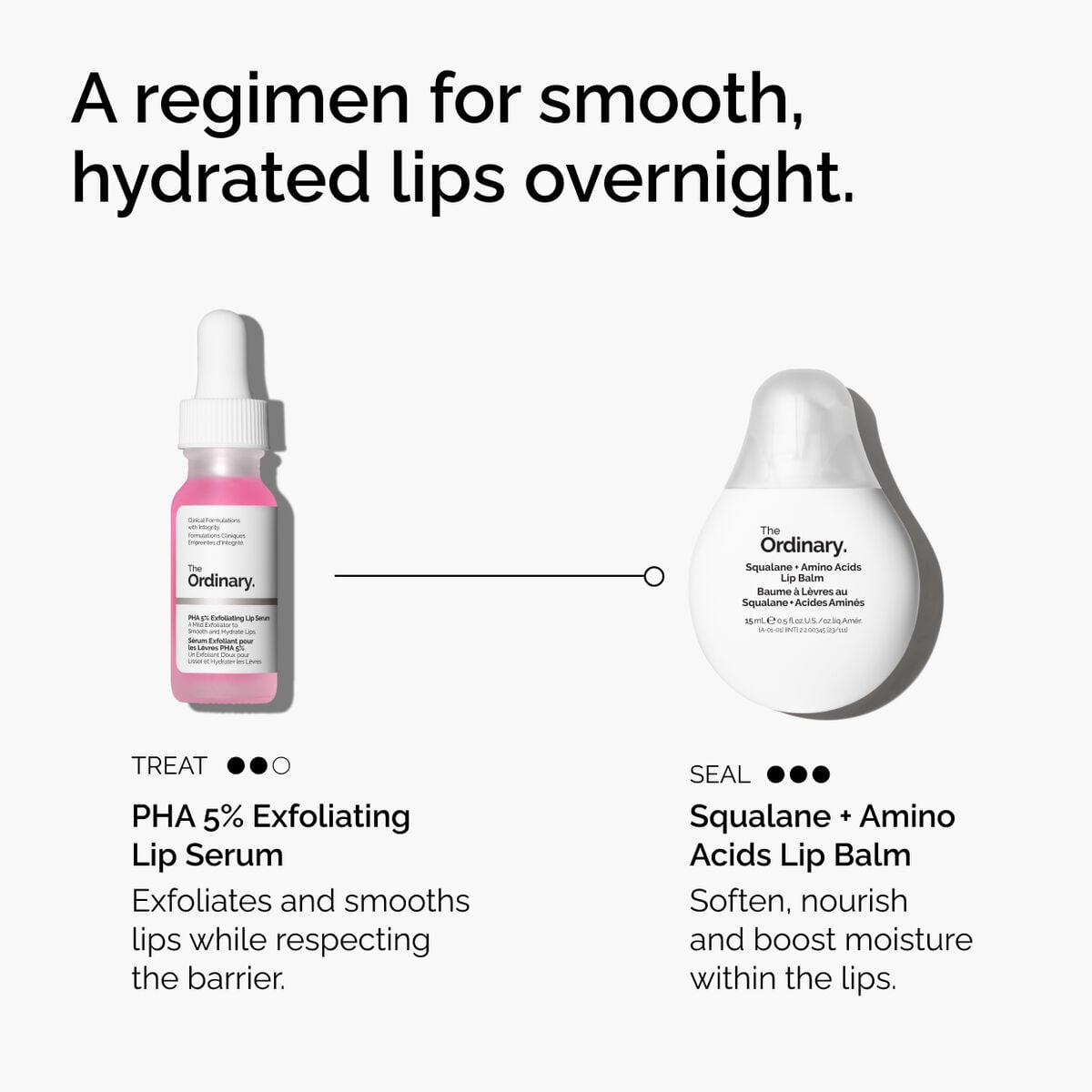pha-5-exfoliating-lip-serum-u9 ord-pha-5pct-lip-exfoliating-serum-regimen-graphic.jpg