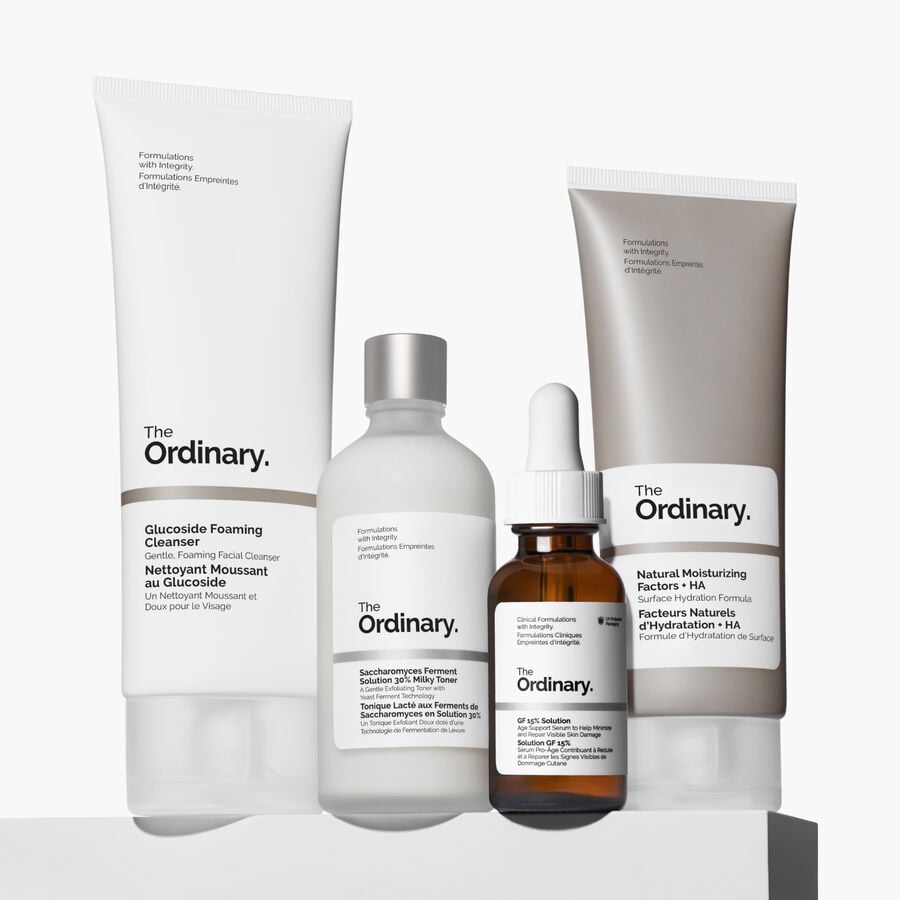 the-refine-and-regenerate-collection-x1 ord-refine-regenerate-collection-lifestyle.jpg