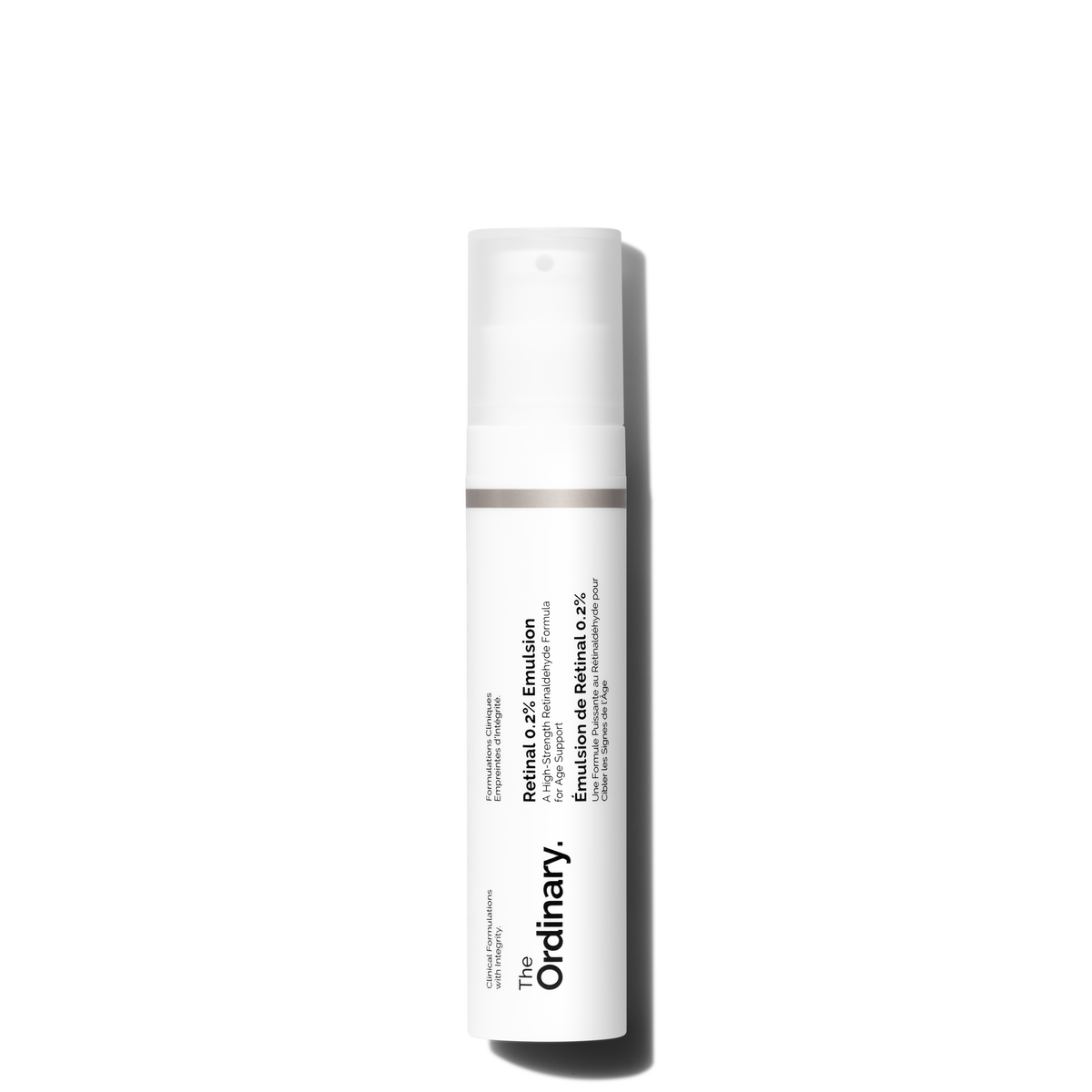 retinal-0-2-emulsion-u7 ord-retinal-02-emulsion-15ml.png