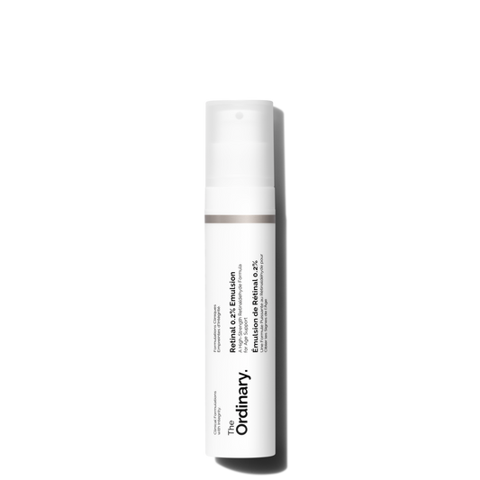 retinal-0-2-emulsion-u7 ord-retinal-02-emulsion-15ml.png