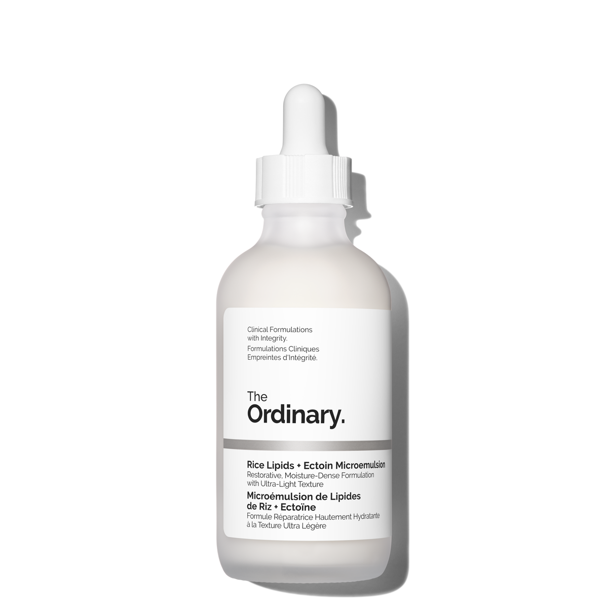 rice-lipids-ectoin-microemulsion-v7 ord-rice-lipids-ectoin-microemulsion-120ml.png