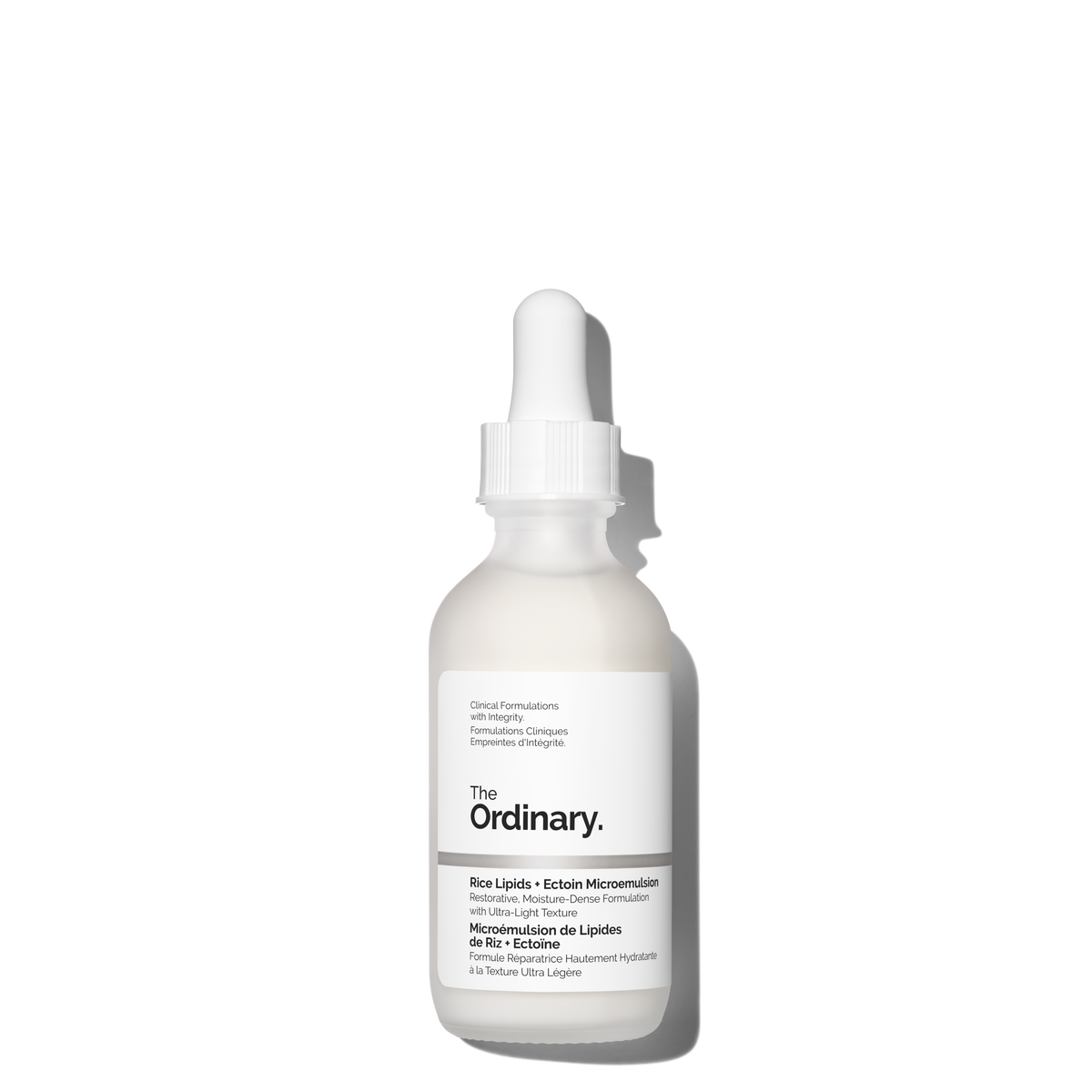 rice-lipids-ectoin-microemulsion-v7 ord-rice-lipids-ectoin-microemulsion-60ml.png