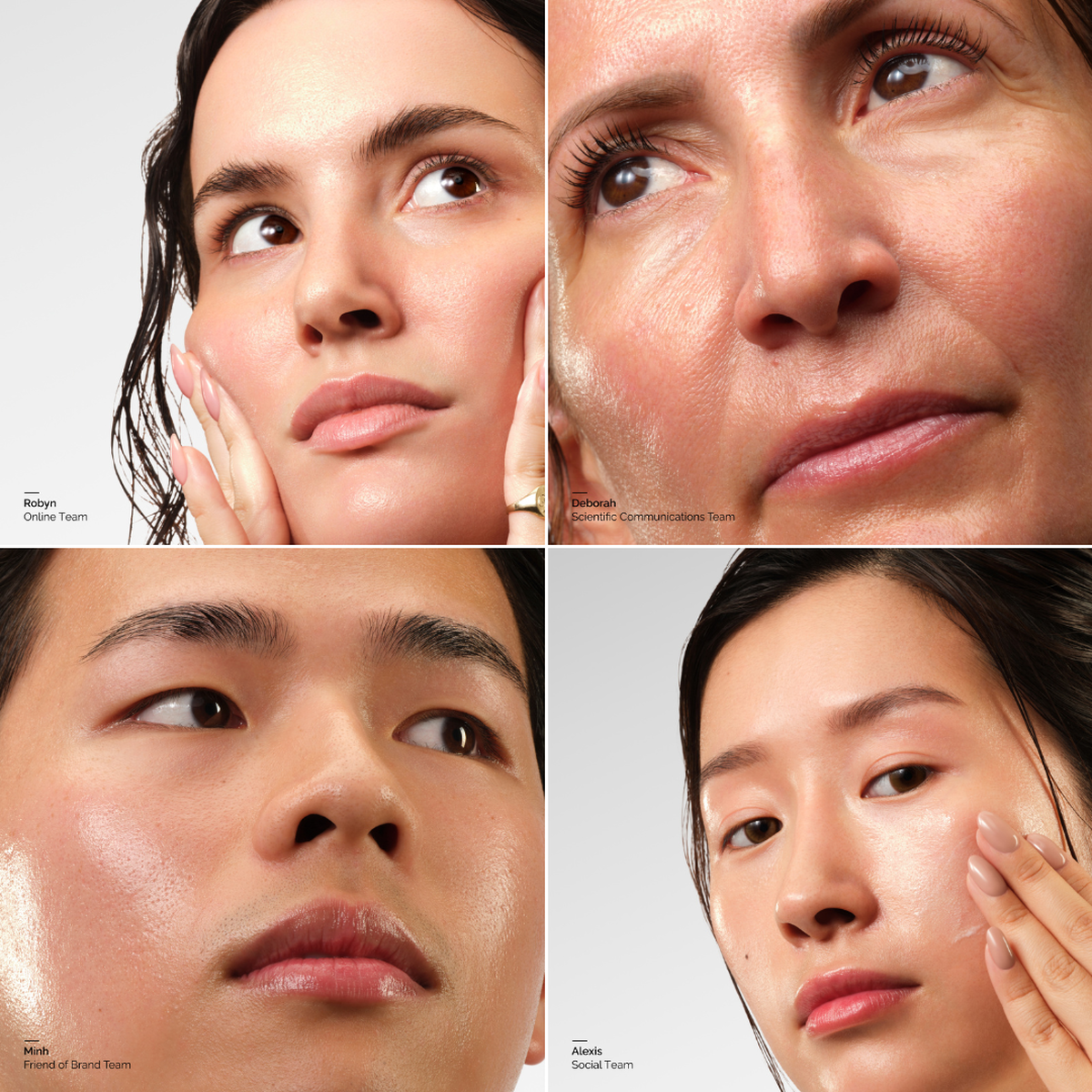 rice-lipids-ectoin-microemulsion-v7 ord-rice-lipids-ectoin-microemulsion-application-groupshot.png