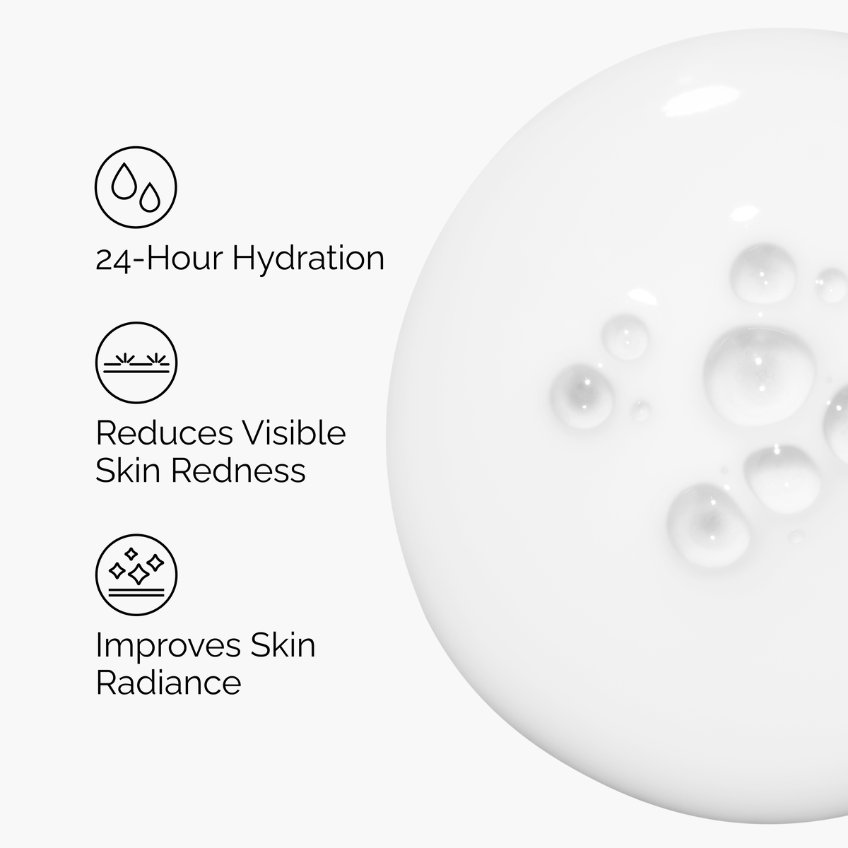 rice-lipids-ectoin-microemulsion-v7 ord-rice-lipids-ectoin-microemulsion-key-benefits.png