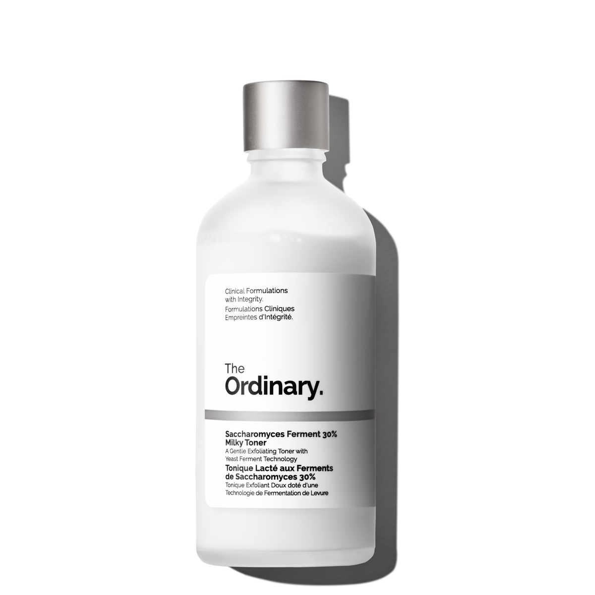 saccharomyces-ferment-30-milky-toner-e9 ord-saccharomyce-ferment-milky-toner-100ml.png