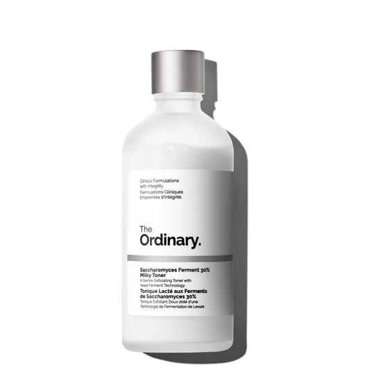 saccharomyces-ferment-30-milky-toner-e9 ord-saccharomyce-ferment-milky-toner-100ml.png