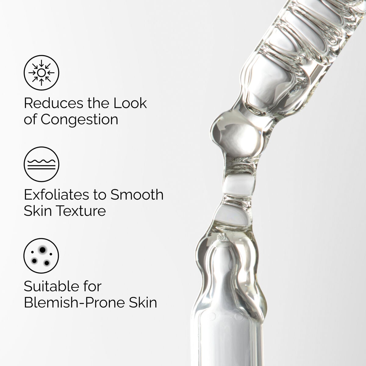 salicylic-acid-2-solution-y0 ord-salicylic-acid-2pct-solution-benefits-graphic.jpg