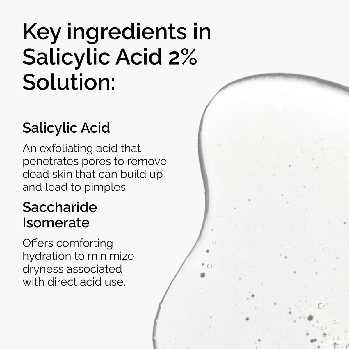 salicylic-acid-2-solution-y0 ord-salicylic-acid-2pct-solution-key-ingredients.jpg