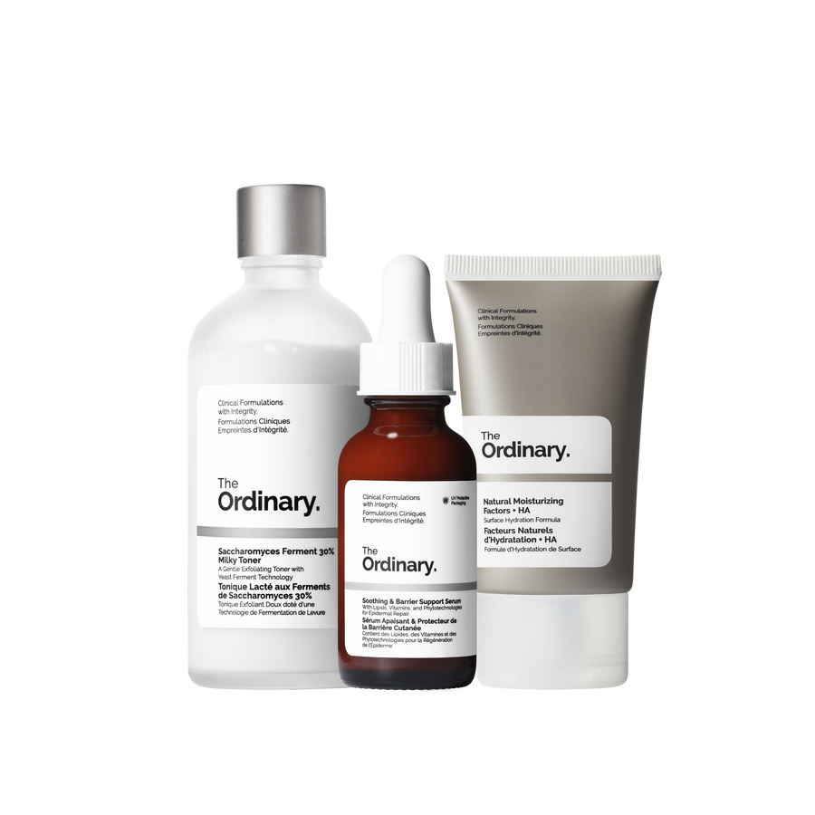 the-sensitive-skin-collection-r0 ord-sensitive-skin-collection.png