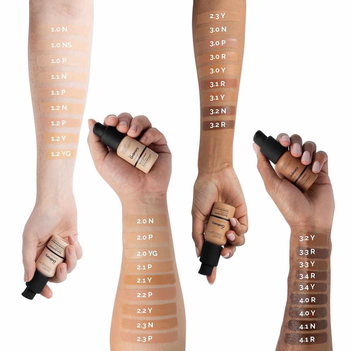 serum-foundation-r5 ord-serum-foundation-arm-swatch-guide.jpg