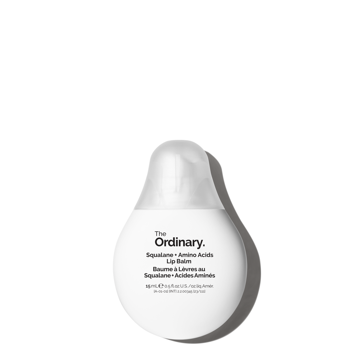 squalane-amino-acids-lip-balm-q6 ord-squalane-amino-acids-lip-balm-15ml.png