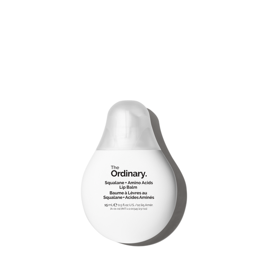 squalane-amino-acids-lip-balm-q6 ord-squalane-amino-acids-lip-balm-15ml.png