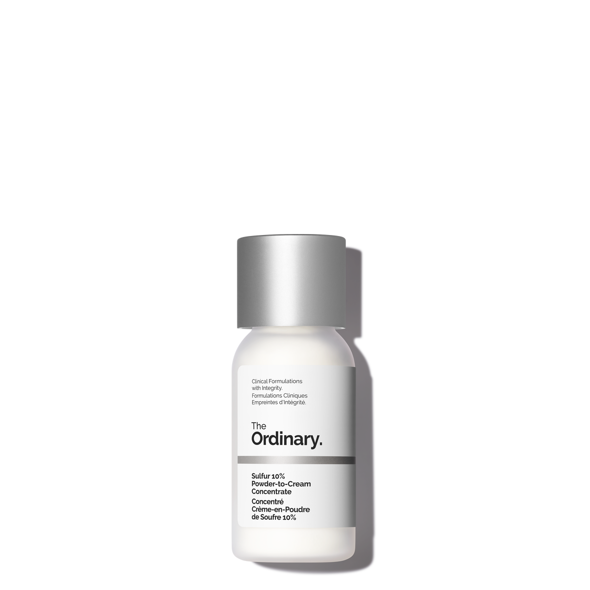 sulfur-10-powder-to-cream-concentrate-q4 ord-sulfur-10pct-powder-to-cream-concentrate-5g.png