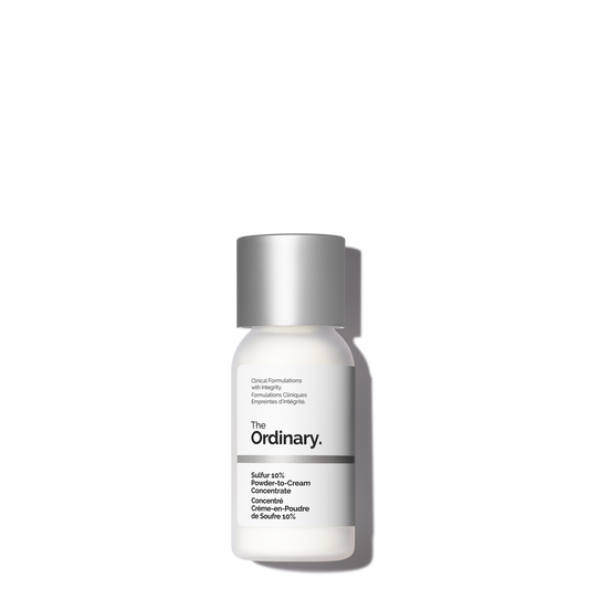sulfur-10-powder-to-cream-concentrate-q4 ord-sulfur-10pct-powder-to-cream-concentrate-5g.png