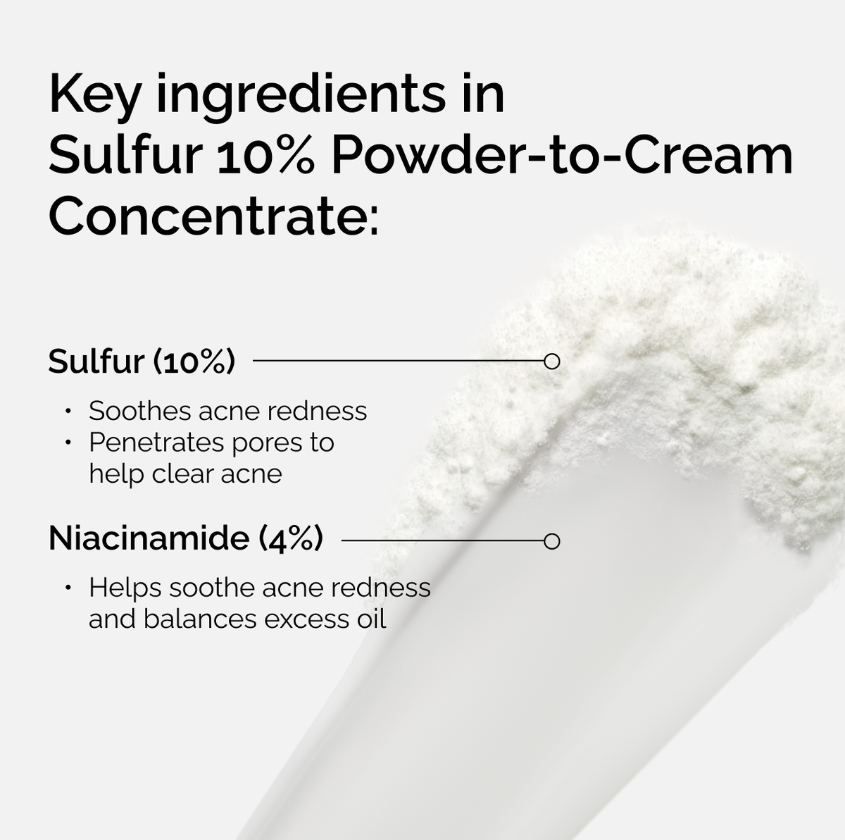sulfur-10-powder-to-cream-concentrate-q4 ord-sulfur-10pct-powder-to-cream-concentrate-key-ingredients-NA.png