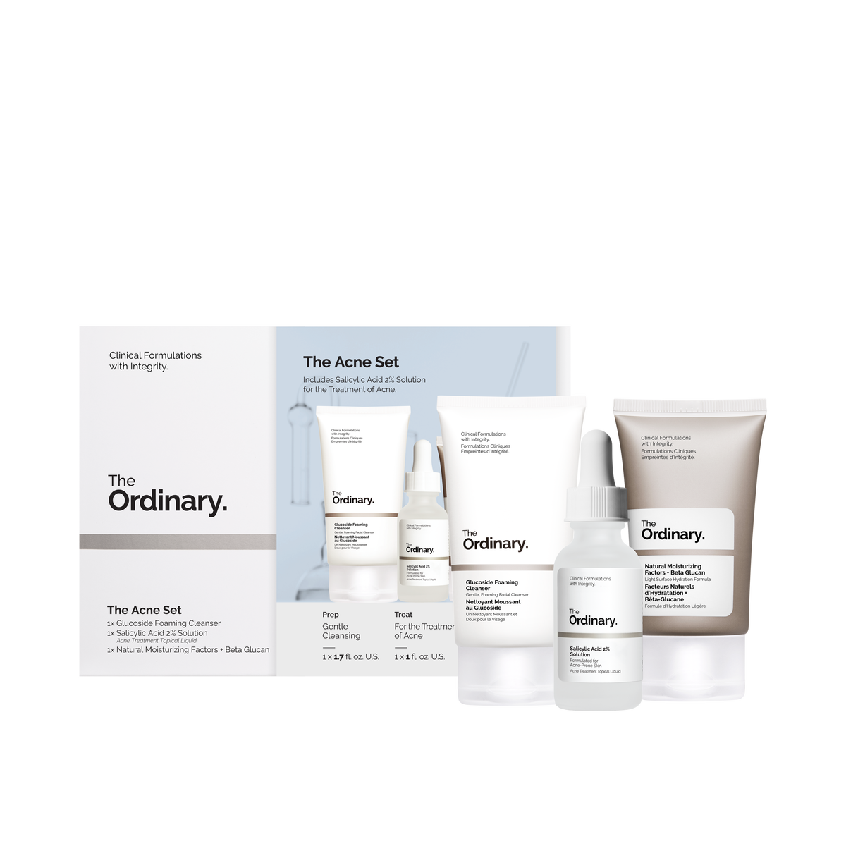 the-acne-set-v7 ord-the-acne-set-us.png