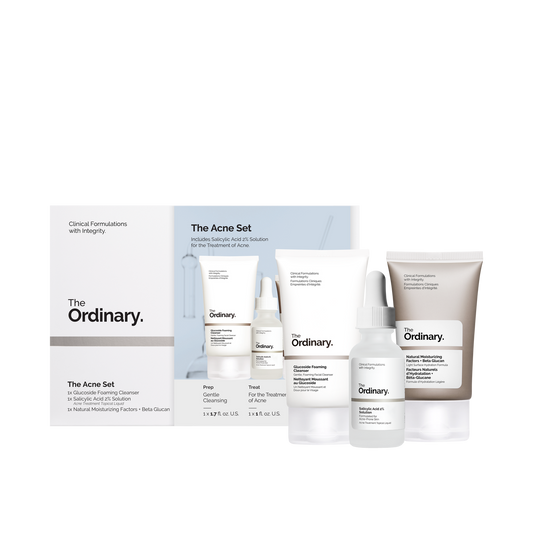 the-acne-set-v7 ord-the-acne-set-us.png