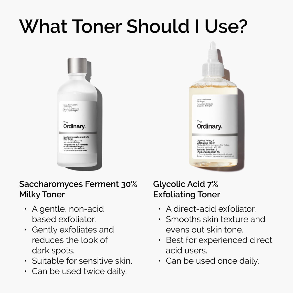 glycolic-acid-7-exfoliating-toner-p5 ord-toners-prep-step-comparison-graphic.jpg