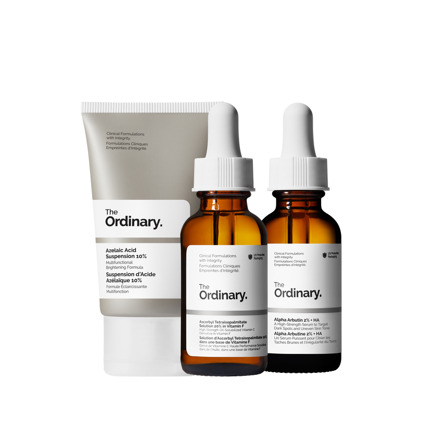 the-uneven-skin-tone-collection-n8 ord-uneven-skin-tone-collection.png