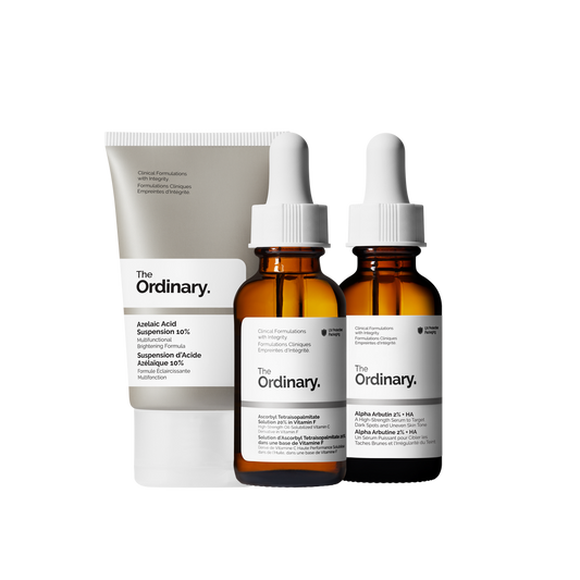 the-uneven-skin-tone-collection-n8 ord-uneven-skin-tone-collection.png