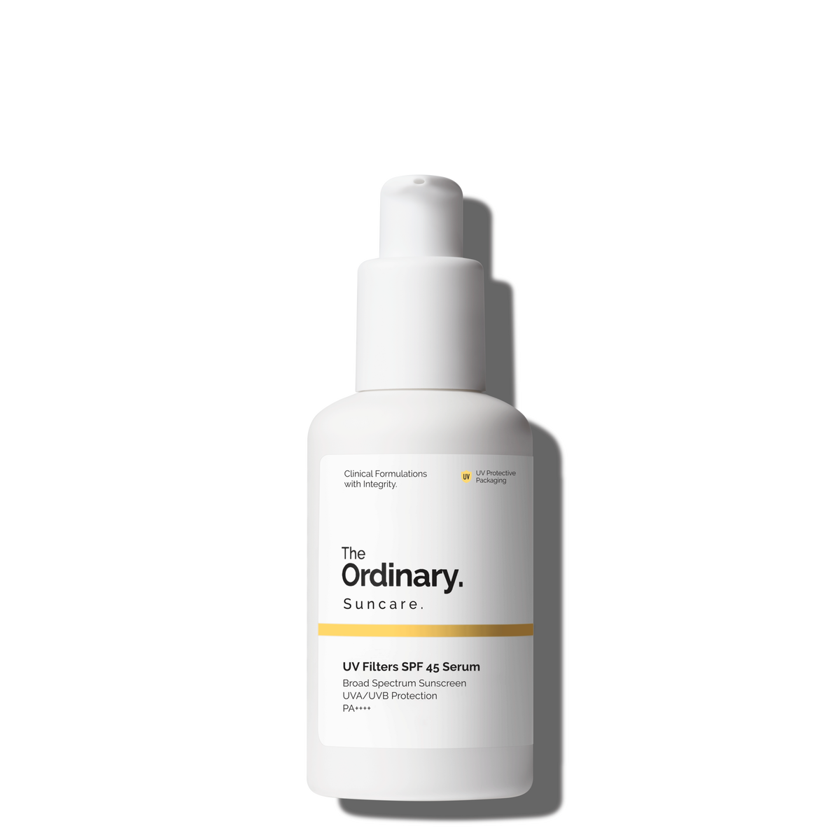 uv-filters-spf-45-serum-u1 ord-uv-filters-spf-45-serum-usa-60ml.png