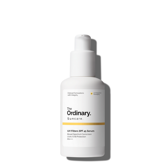 uv-filters-spf-45-serum-u1 ord-uv-filters-spf-45-serum-usa-60ml.png