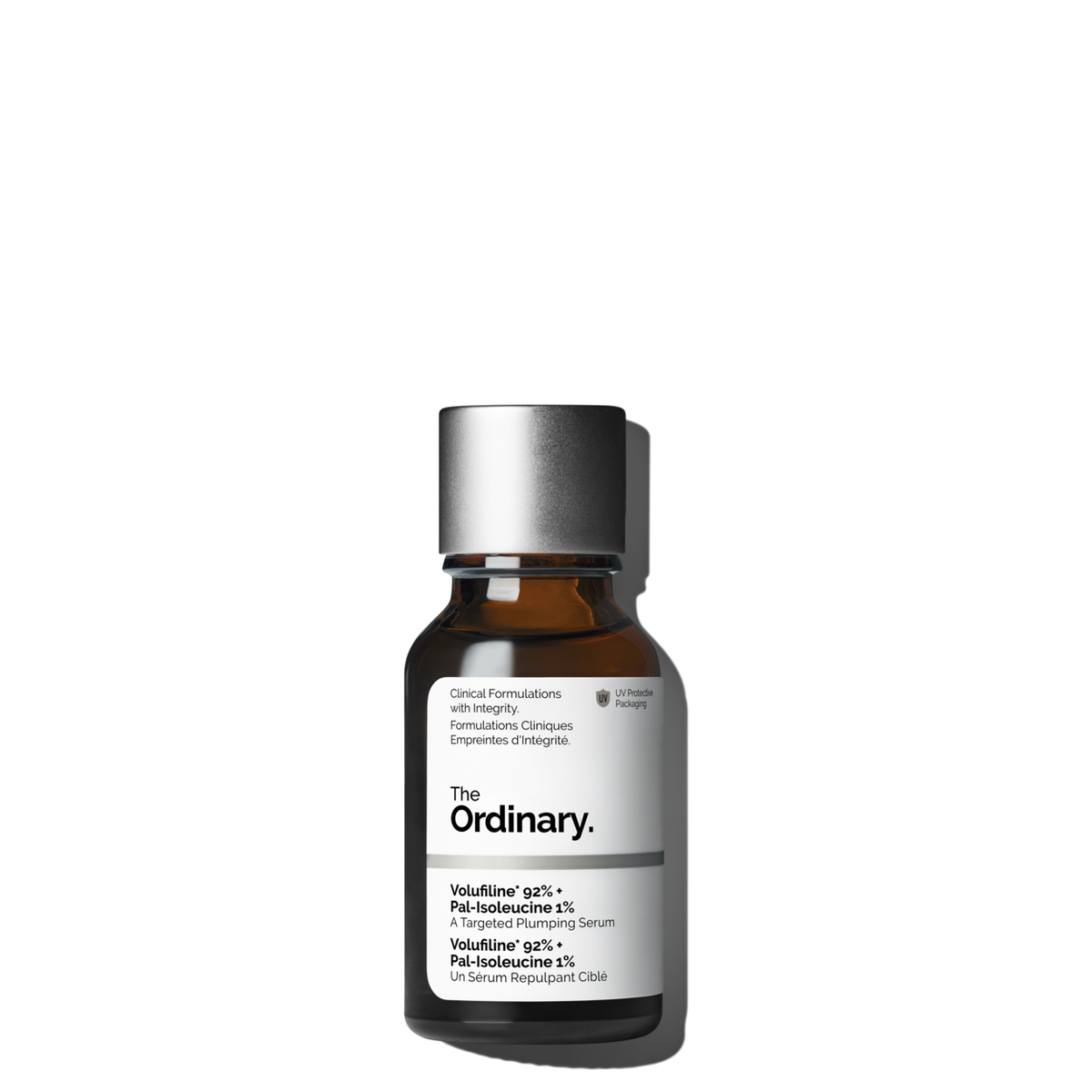 volufiline-92-pal-isoleucine-1-n6 ord-volufiline-92-pal-isoleucine-1-15ml.png