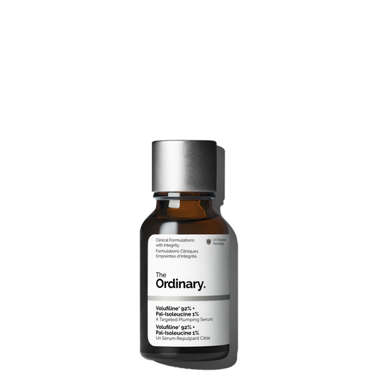 volufiline-92-pal-isoleucine-1-n6 ord-volufiline-92-pal-isoleucine-1-15ml.png