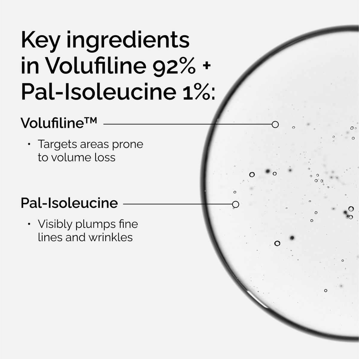 volufiline-92-pal-isoleucine-1-n6 ord-volufiline-92-pal-isoleucine-1-key-ingredients.png