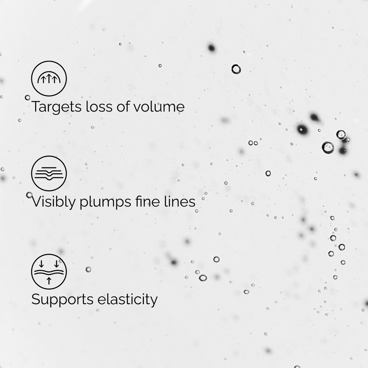volufiline-92-pal-isoleucine-1-n6 ord-volufiline-92-pal-isoleucine-key-benefits-graphic.png