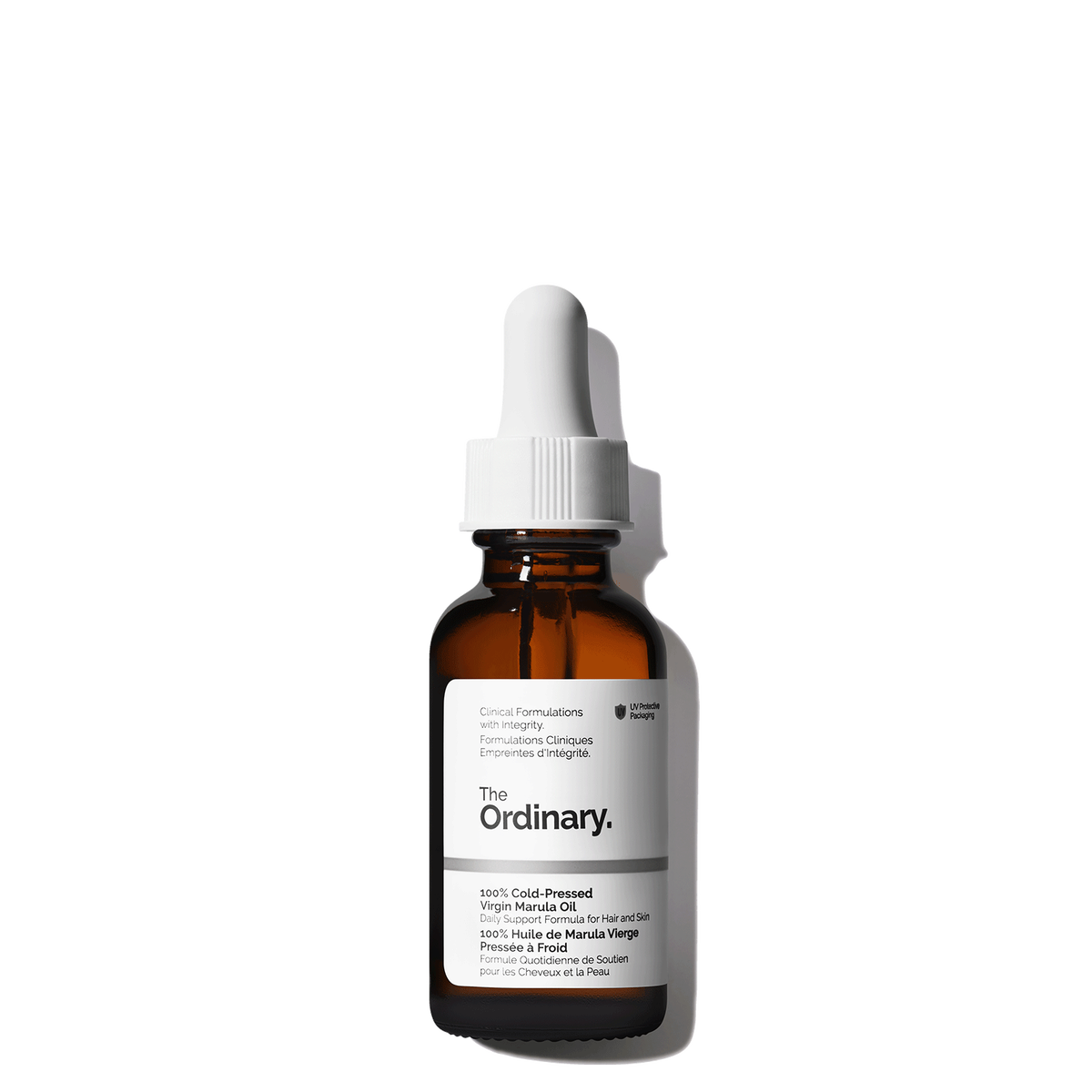100-cold-pressed-virgin-marula-oil-k2 rdn-100pct-cold-pressed-virgin-marula-oil-30ml.png