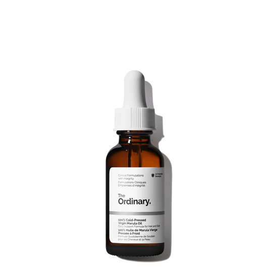 100-cold-pressed-virgin-marula-oil-k2 rdn-100pct-cold-pressed-virgin-marula-oil-30ml.png