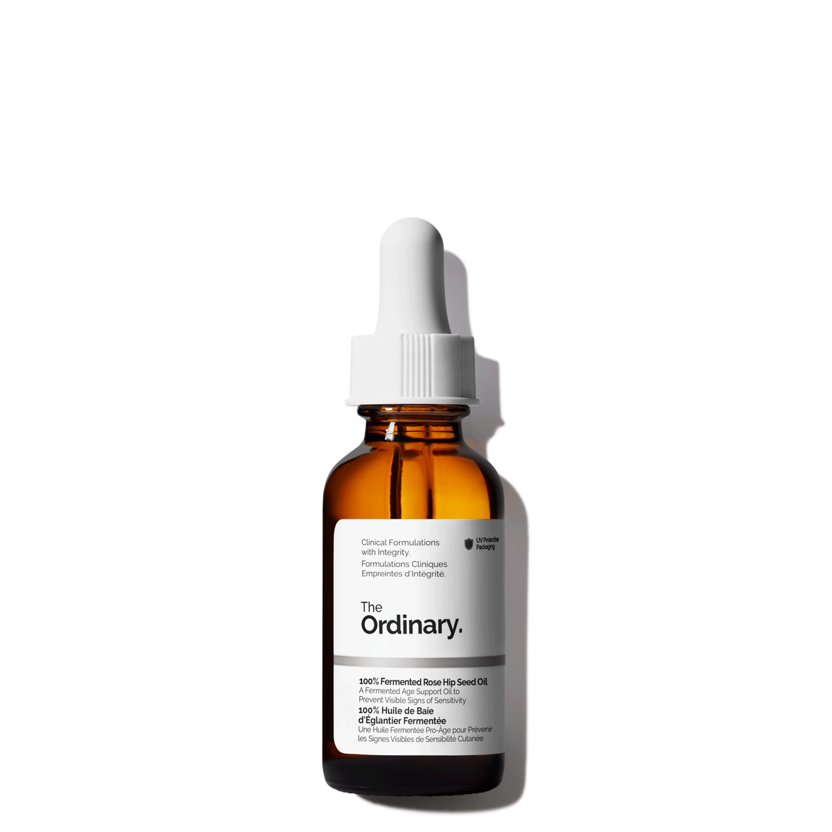 100-fermented-rose-hip-seed-oil-m4 rdn-100pct-fermented-rose-hip-seed-oil-30ml.png