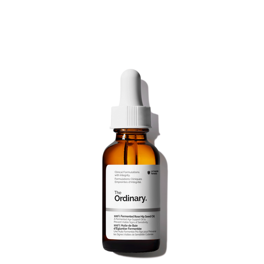 100-fermented-rose-hip-seed-oil-m4 rdn-100pct-fermented-rose-hip-seed-oil-30ml.png