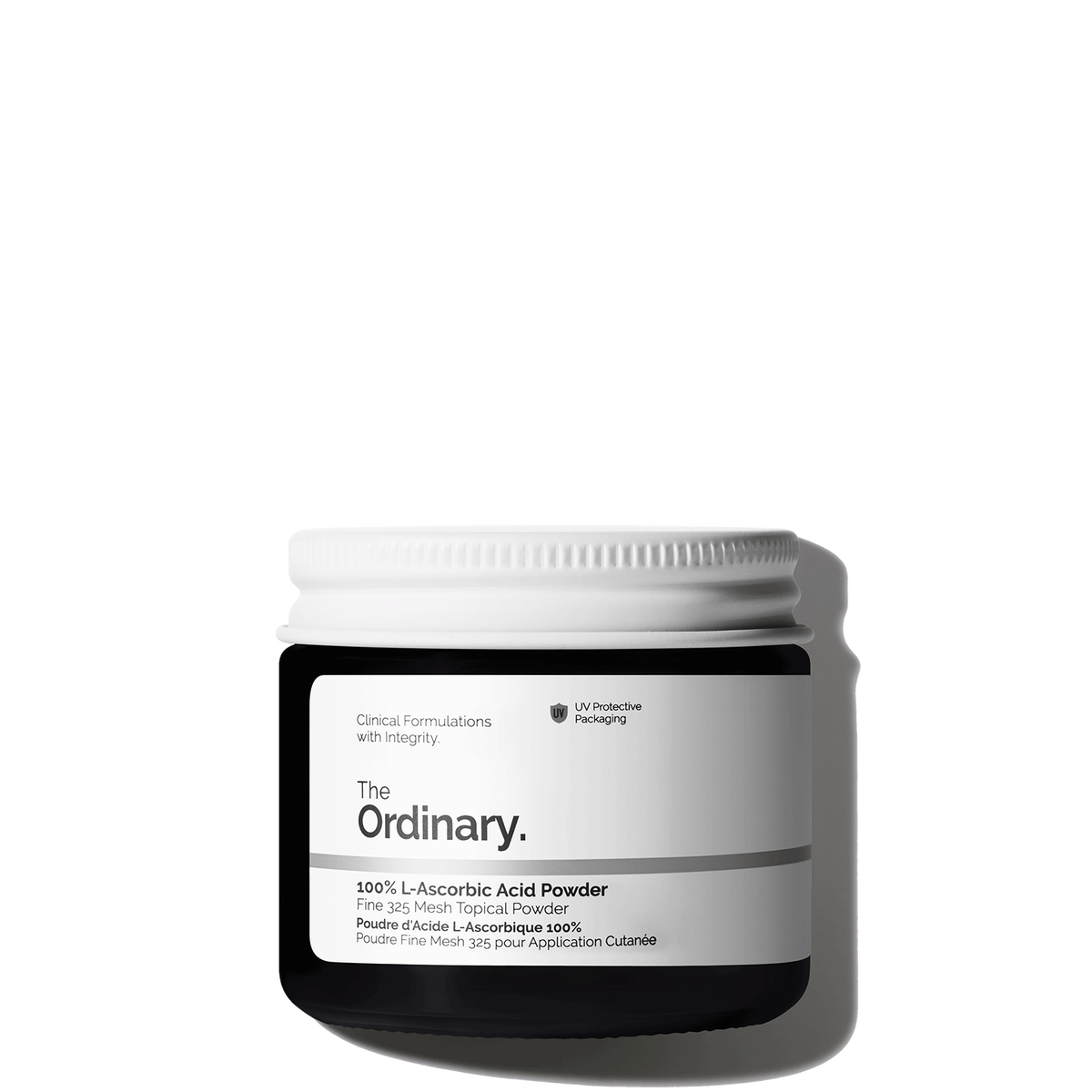 100-l-ascorbic-acid-powder-b9 rdn-100pct-l-ascorbic-acid-powder-20g.png