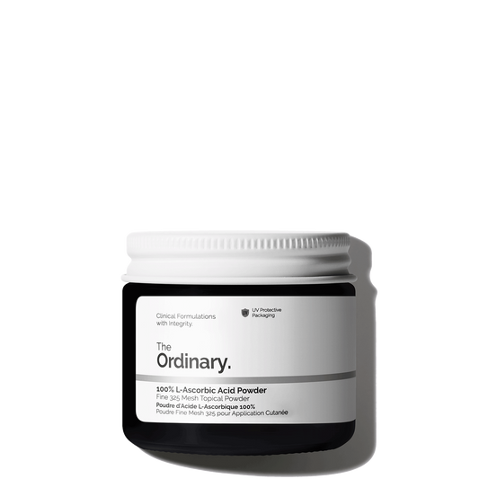 100-l-ascorbic-acid-powder-b9 rdn-100pct-l-ascorbic-acid-powder-20g.png