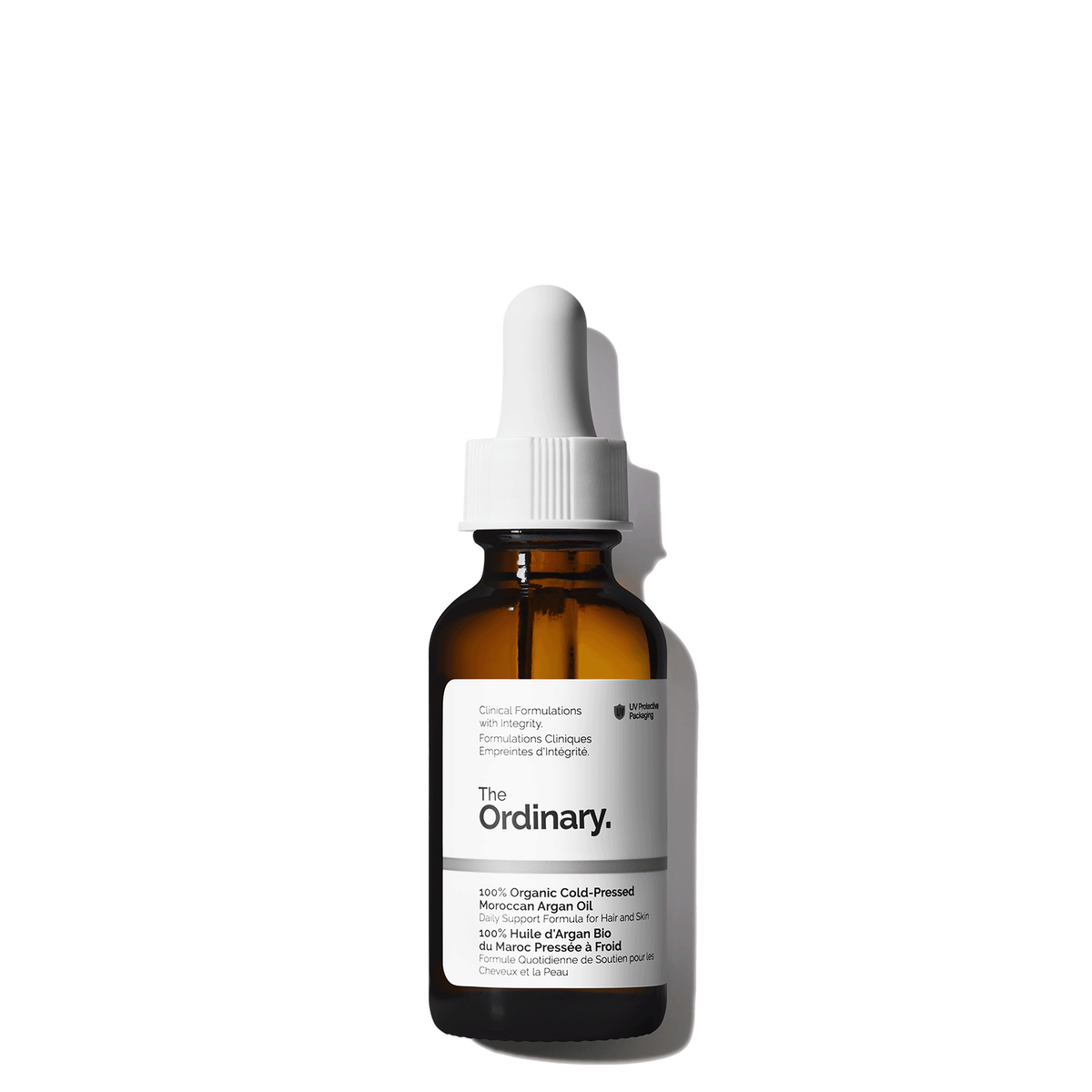 100-organic-cold-pressed-moroccan-argan-oil-e2 rdn-100pct-organic-cold-pressed-moroccan-argan-oil-30ml.png