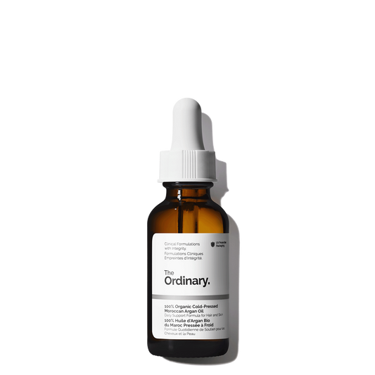 100-organic-cold-pressed-moroccan-argan-oil-q2 rdn-100pct-organic-cold-pressed-moroccan-argan-oil-30ml.png