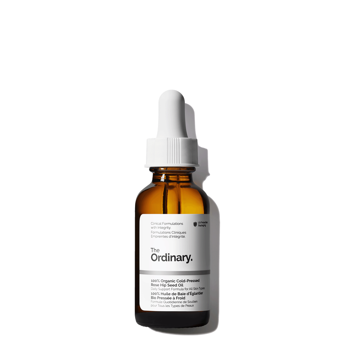100-organic-cold-pressed-rose-hip-seed-oil-f0 rdn-100pct-organic-cold-pressed-rose-hip-seed-oil-30ml.png