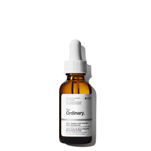 100-organic-cold-pressed-rose-hip-seed-oil-f0 rdn-100pct-organic-cold-pressed-rose-hip-seed-oil-30ml.png