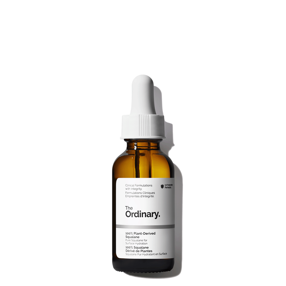 100-plant-derived-squalane-w7 rdn-100pct-plant-derived-squalane-30ml.png