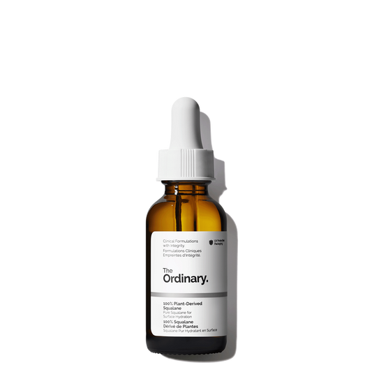 100-plant-derived-squalane-w7 rdn-100pct-plant-derived-squalane-30ml.png