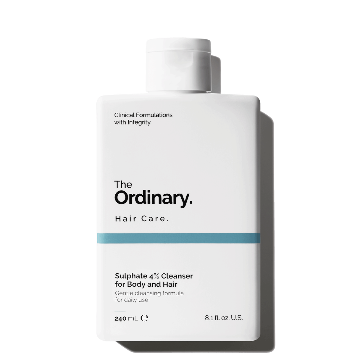 sulphate-4-cleanser-for-body-and-hair-j7 rdn-4pct-sulphate-cleanser-for-body-and-hair-240ml.png