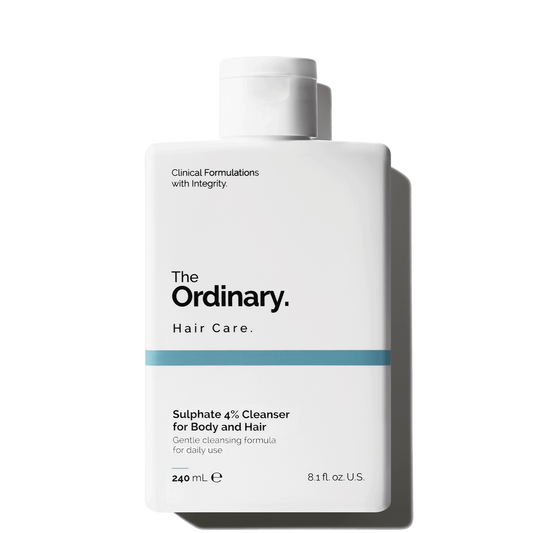 sulphate-4-cleanser-for-body-and-hair-j7 rdn-4pct-sulphate-cleanser-for-body-and-hair-240ml.png