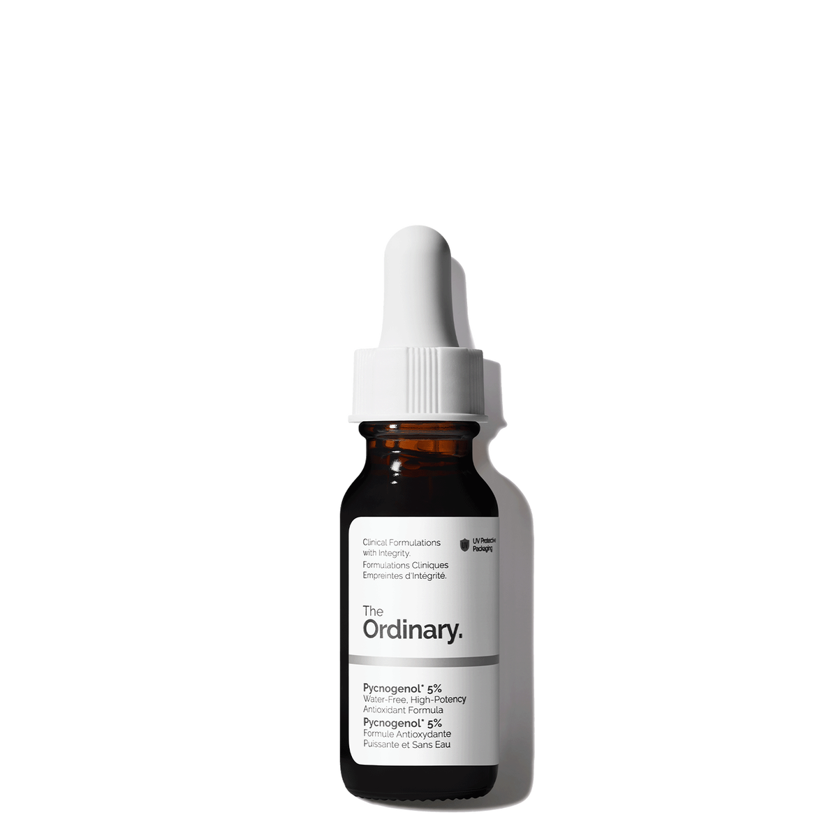 pycnogenol-5-v1 rdn-Pycnogenol-5pct-15ml.png