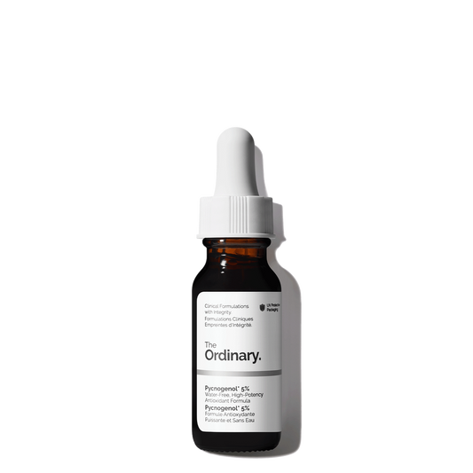 pycnogenol-5-v1 rdn-Pycnogenol-5pct-15ml.png